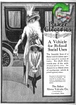 baker 1910 01.jpg